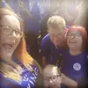 Maria Colman - @mariacolman02 - TikTok