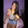 Maria Colman - @mariacolman05 - TikTok