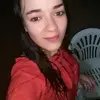 Maria Colman - @mariacolman26 - TikTok