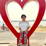 Maria Colman - @maria.colman.547 - Instagram