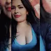 Maria Colman - @maria.colman89 - TikTok