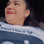 María Colman - @maria.colman.7161953 - Instagram