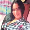 María Colman - @mariacolman16 - TikTok
