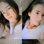 María Colman - @mariacolman82 - Instagram