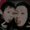Maria Colman - @mariacolman37 - TikTok