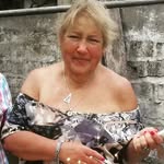 Maria Colman - @maria.colman.144181 - Instagram