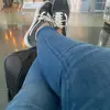 Maria Colman - @mariacolman54 - TikTok