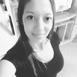 Maria Colman - @maria.colman.100046 - Instagram