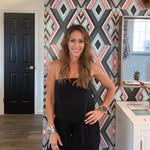 Maria Colman - @mariacolman5 - Instagram