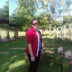 Maria Colman - @maria.colman.716195 - Instagram