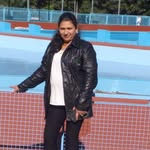 Maria Colman - @maria.colman.7165331 - Instagram