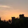 Maria Colman - @mariacolman - TikTok