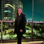 Maria Colman | Real Estate - @mariacolman.realestate - Instagram
