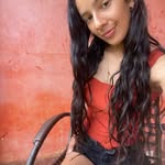 Maria colman avalos - @avalosmariacolman - Instagram