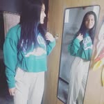 Maria Colman Colman - @colman589 - Instagram