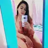Maria Colman - @mariacolman792 - TikTok