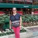 Maria Esther Armoa Colman - Facebook
