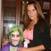 maria jose colman - Facebook