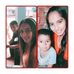 Maria Liz Colman Britez - Facebook