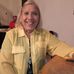 Maria Orellana Colman - Facebook