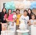 María Rosa Colman - Facebook