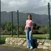 Mariacolman1 - @mariacolman17 - TikTok