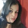 mariacolman683 - @mariacolman683 - TikTok
