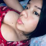 Mariacolman - @_soymari_okk - Instagram