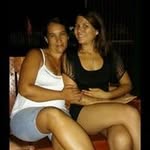 mariia - @maria.colman_ - Instagram