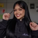 𝐒𝐭𝐮𝐝𝐢𝐨 𝐌𝐚𝐫𝐢𝐚 𝐂𝐨𝐥𝐦𝐚𝐧 - @studio_mariacolman - Instagram