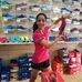 Ilenia Maria Colucci - Facebook