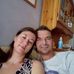 Leonardo Maria Assunta Colucci - Facebook