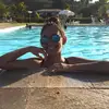 Maria Carolina Colucci - @mariacolucci_ - TikTok