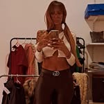 Maria Celeste Colucci - @celestecolucci_ok - Instagram