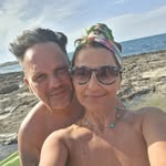 Maria Colucci - @maria_13_73 - Instagram
