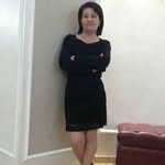 Maria Colucci - @maria.colucci.9400 - Instagram