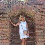 Maria Colucci - @mariacolucci1966 - Instagram