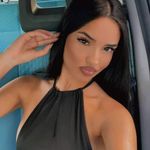 𝐌𝐚𝐫𝐢𝐚 𝐂𝐨𝐥𝐮𝐜𝐜𝐢 - @_mariacolucci - Instagram