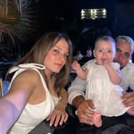 Maria Colucci - @maria_colucci99 - Instagram