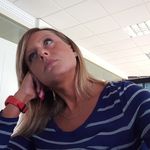 Maria Colucci - @_maria.colucci_ - Instagram