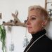 Maria Colucci - Facebook