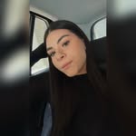 Maria Colucci - @cl_mariaaa - Instagram
