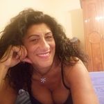 Maria Colucci - @_maria.colucci._ - Instagram