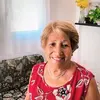 Maria Colucci - @maria.colucci71 - TikTok