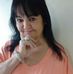 Maria Colucci - Facebook