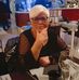 Maria Colucci - Facebook