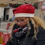 Maria Colucci - @maria.colucci.56808 - Instagram