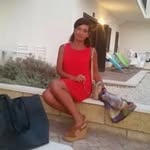 Maria Colucci - @maria.colucci.35912 - Instagram