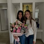Maria Colucci - @maria__colucci - Instagram