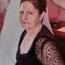 Maria Colucci - Facebook